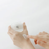 Dynasty Cream - Beauty of Joseon / Crema hidratante