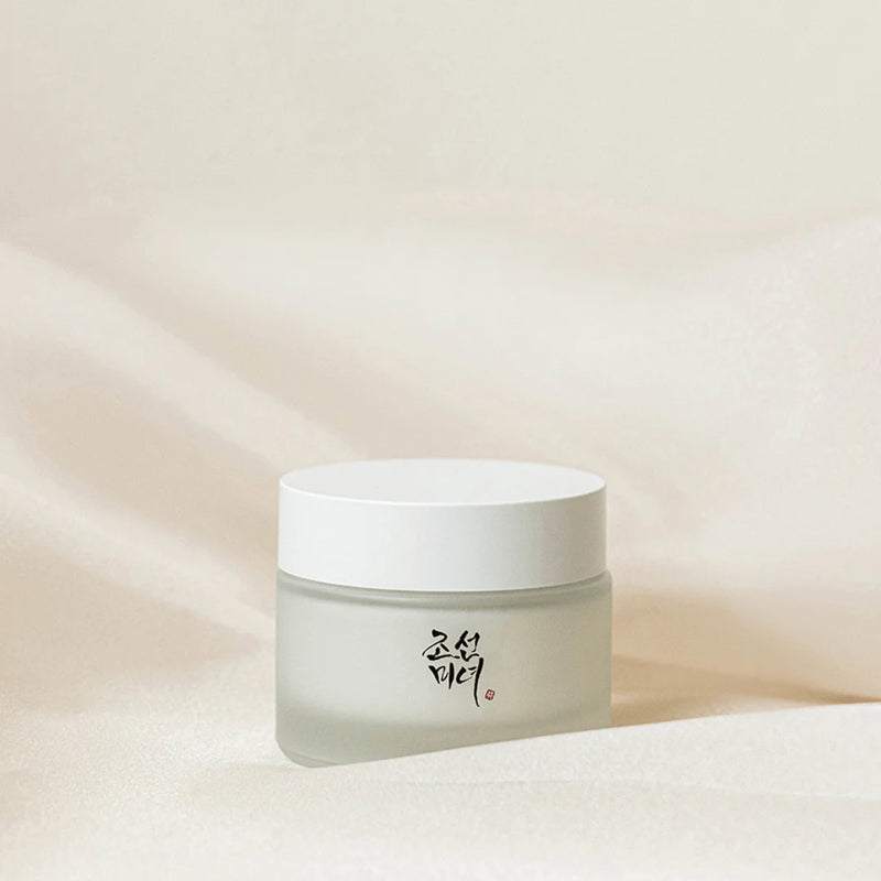 Dynasty Cream - Beauty of Joseon / Crema hidratante