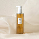 *PREORDEN: Ginseng Cleansing Oil - Beauty of Joseon / Limpiador en aceite suave