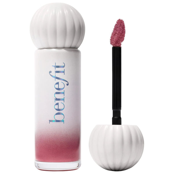 *PREORDEN: Splashtint Moisturizing Dewy Lip Tint - benefit / Tinta para labios