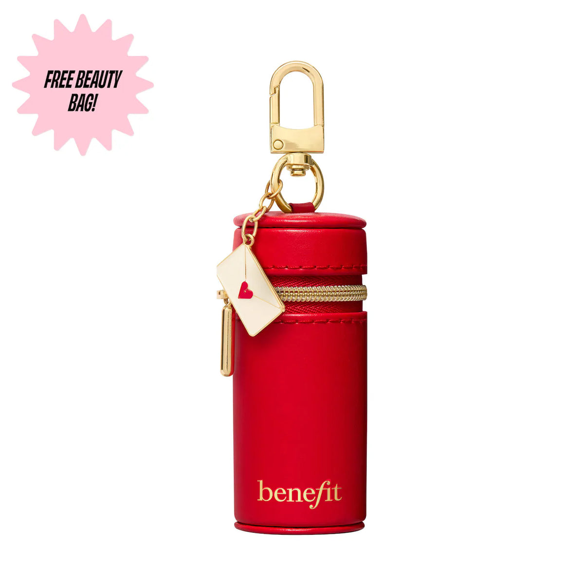 *PREORDEN: You’ve Got Benetint Lip Tint & Cheek Stain Duo Gift Set - benefit / Set 2 tintas + estuche