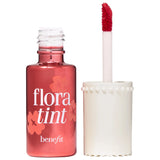 Benetint Liquid Lip Blush & Cheek Tint - benefit / tinta para labios y mejillas