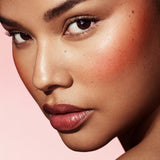 *PREORDEN: Cheeks Out Freestyle Cream Blush- Fenty Beauty by Rihanna / Rubor en crema