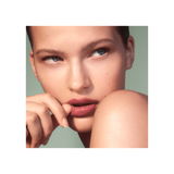 *PREORDEN: Bitten Lip Tint - Victoria Beckham / Tinta de labios