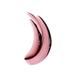 *PREORDEN: Bitten Lip Tint - Victoria Beckham / Tinta de labios