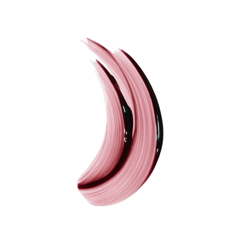 *PREORDEN: Bitten Lip Tint - Victoria Beckham / Tinta de labios