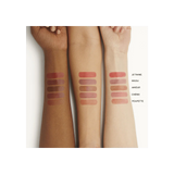 *PREORDEN: Bitten Lip Tint - Victoria Beckham / Tinta de labios