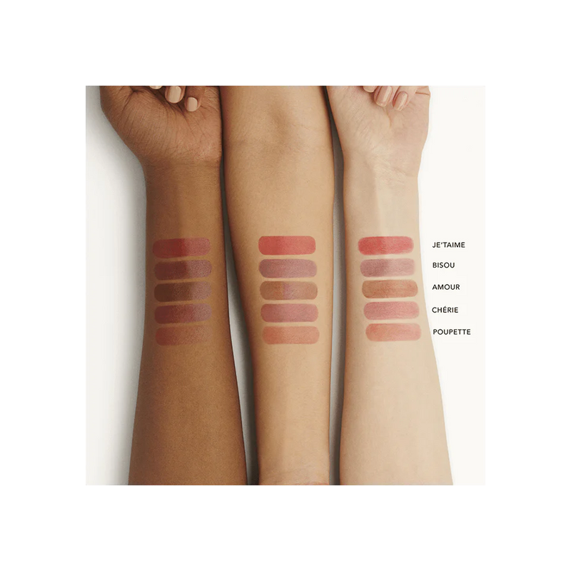 *PREORDEN: Bitten Lip Tint - Victoria Beckham / Tinta de labios