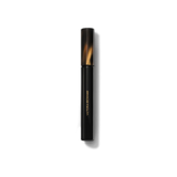 *PREORDEN: Bitten Lip Tint - Victoria Beckham / Tinta de labios
