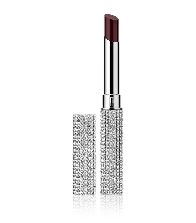 Black Honey Almost Lipstick Limited Edition Case - CLINIQUE / Bálsamo labial empaque brilloso