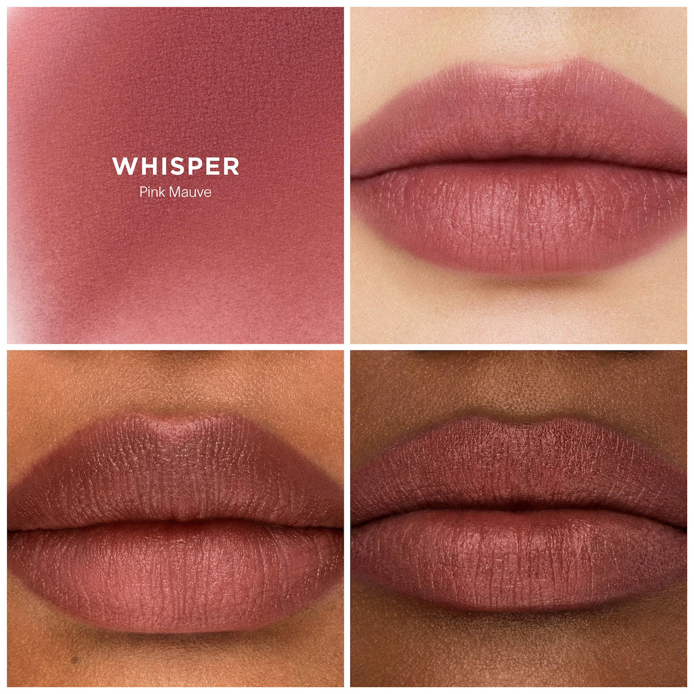 *PREORDEN: Phantom Smoothing Blur Lip Balm - Hourglass / Bálsamo labial