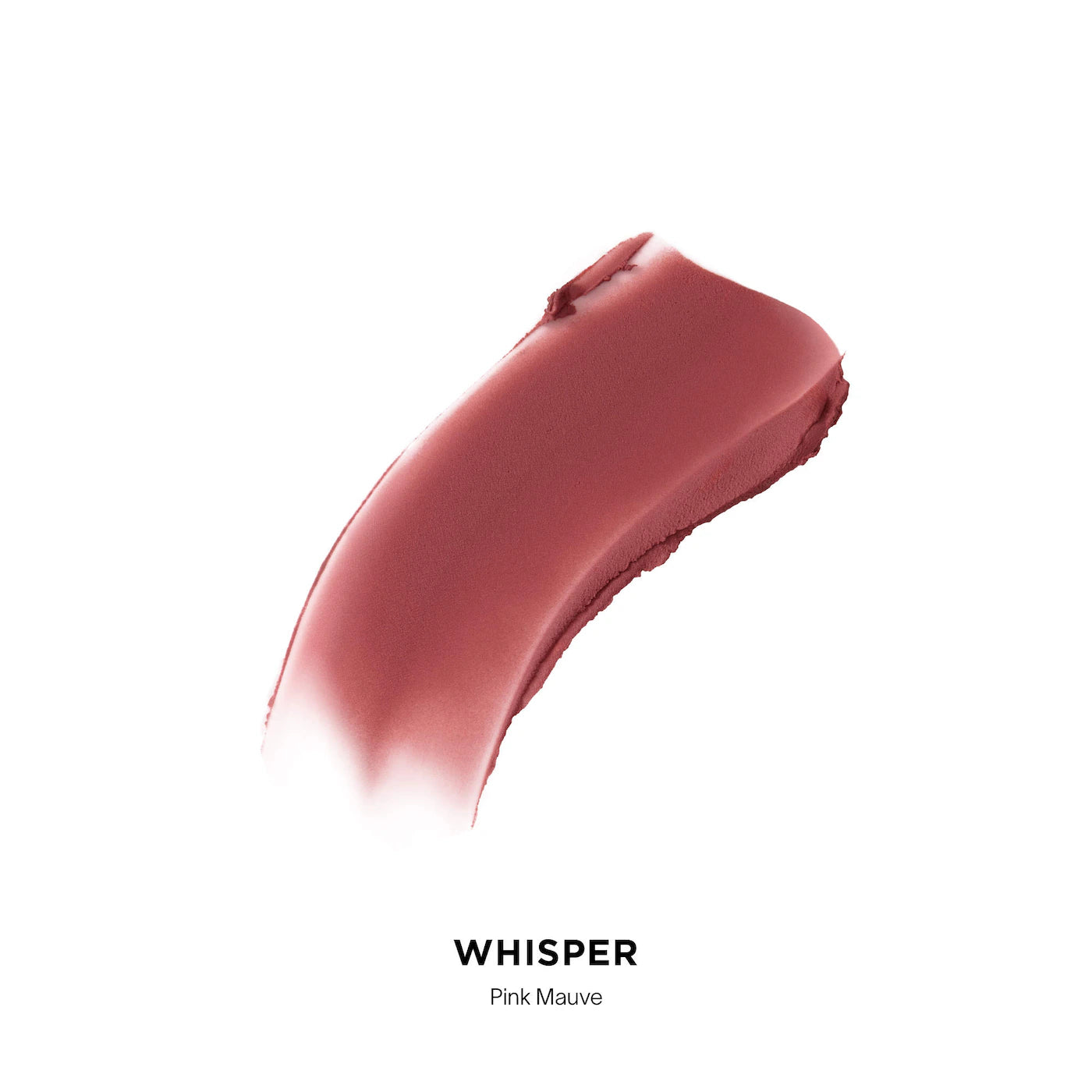 *PREORDEN: Phantom Smoothing Blur Lip Balm - Hourglass / Bálsamo labial