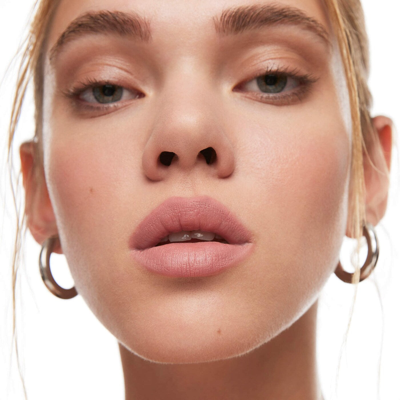*PREORDEN: 360 Contour Long-wearing Transfer-proof Lip Liner - Wonderskin / Delineador de labios de larga duraciòn