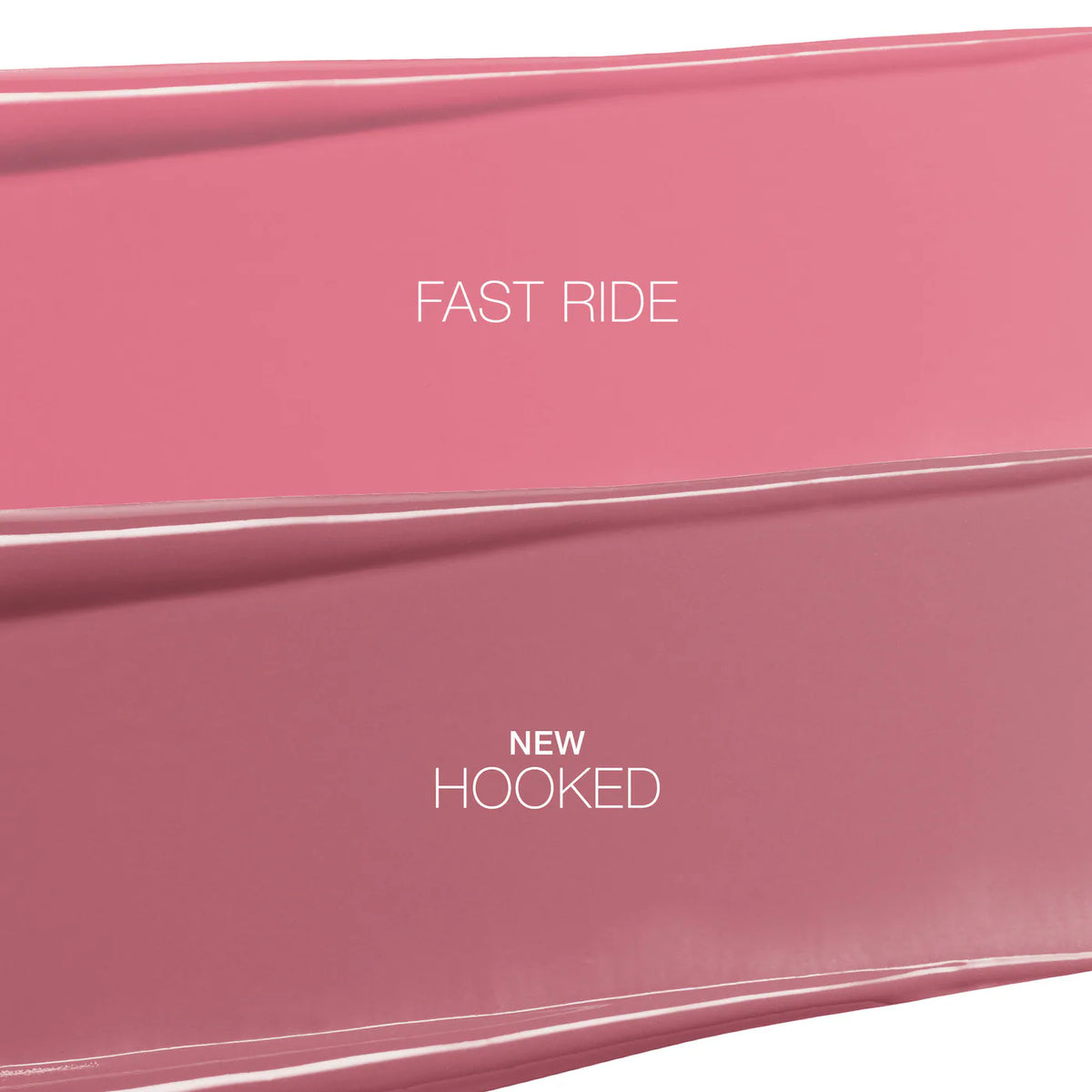 *PREORDEN: Mini Insatiable Liquid Blush Duo - NARS / Set de mini blush liquido
