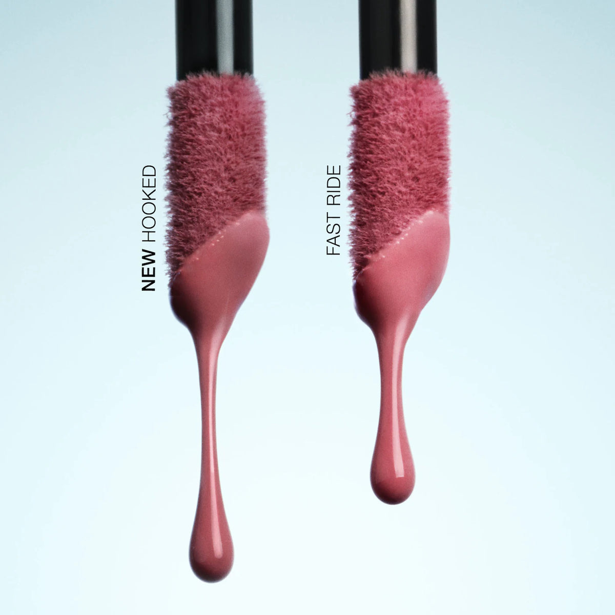 *PREORDEN: Mini Insatiable Liquid Blush Duo - NARS / Set de mini blush liquido