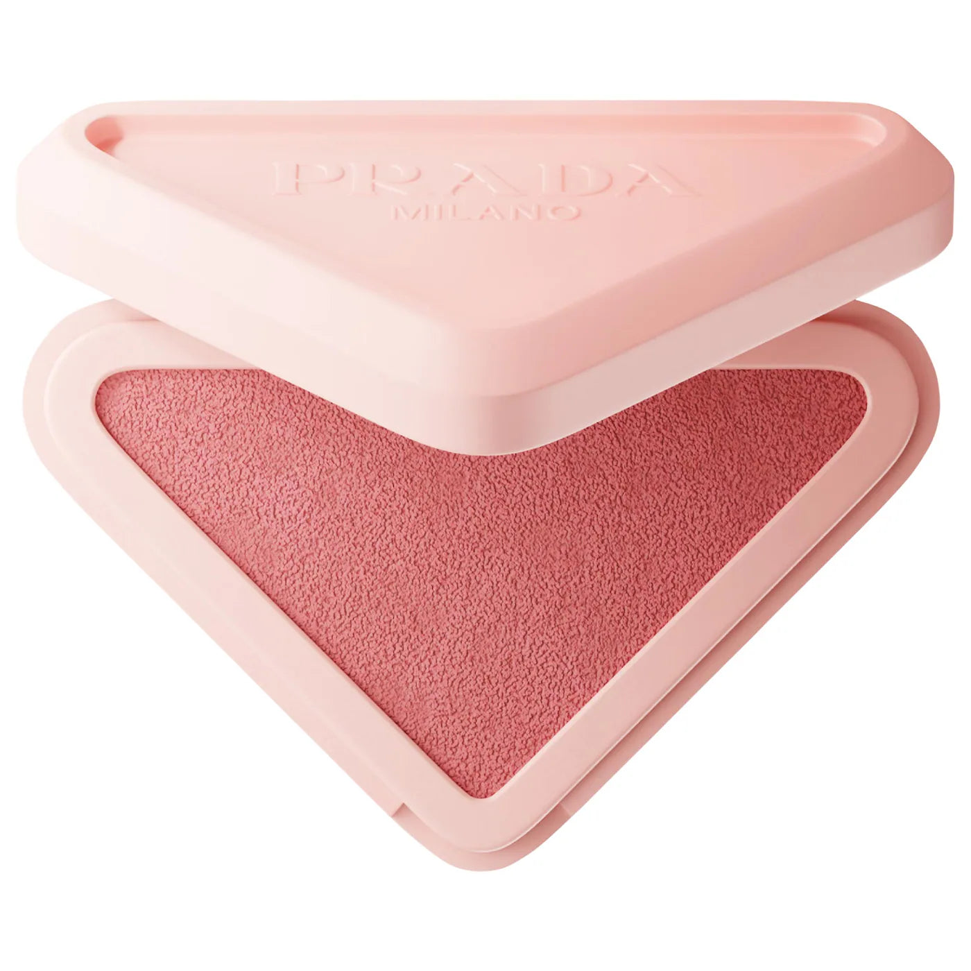 *PREORDEN: Touch Cream-To-Powder Soft Blur Longwear Blush - Prada / Rubor en crema