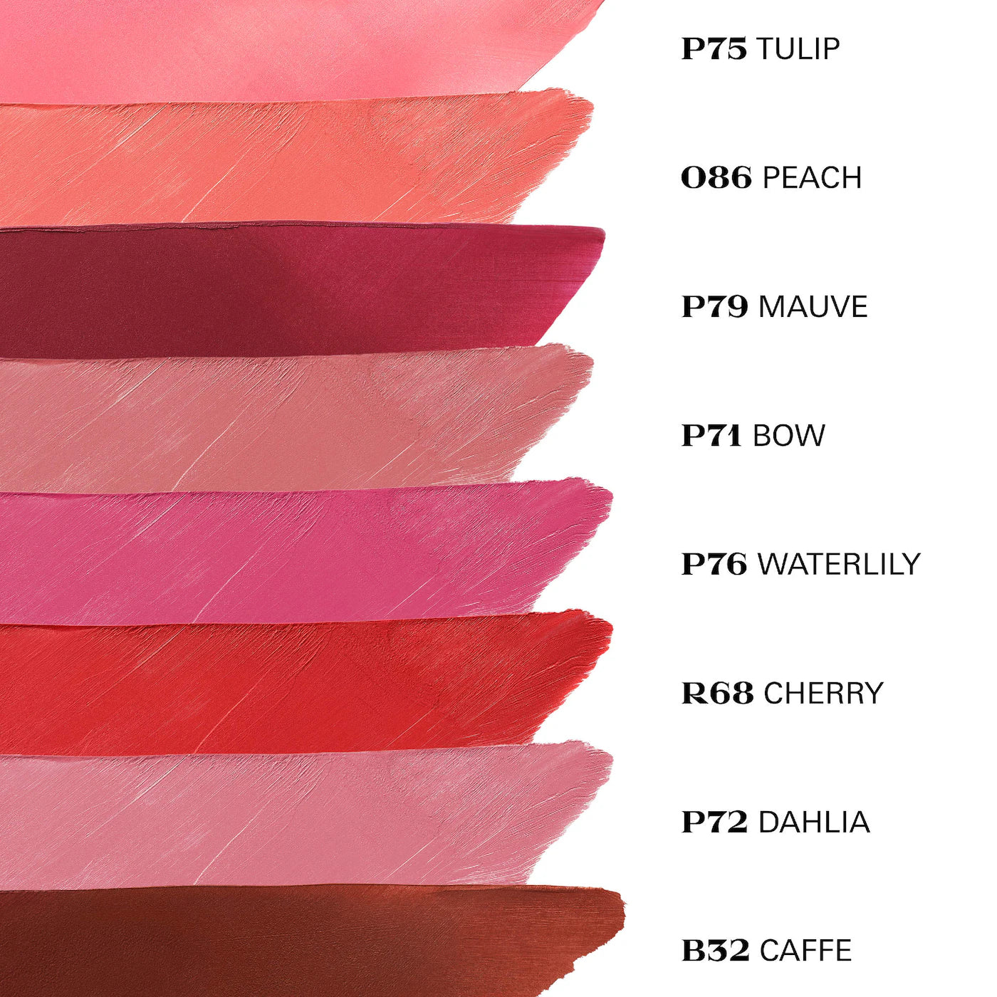 *PREORDEN: Touch Cream-To-Powder Soft Blur Longwear Blush - Prada / Rubor en crema