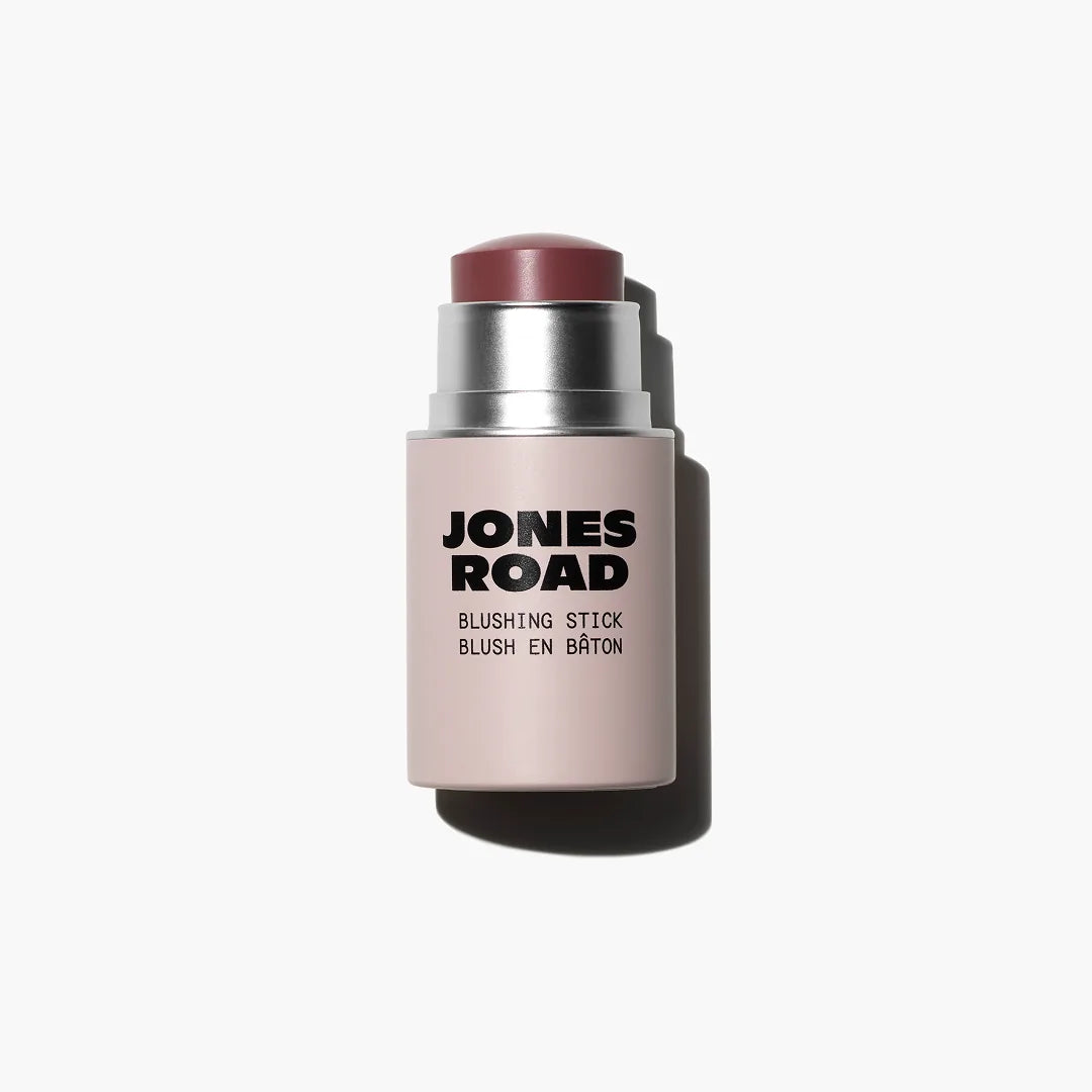 *PREORDEN: Blushing Stick - Jones Road / Rubor en barra