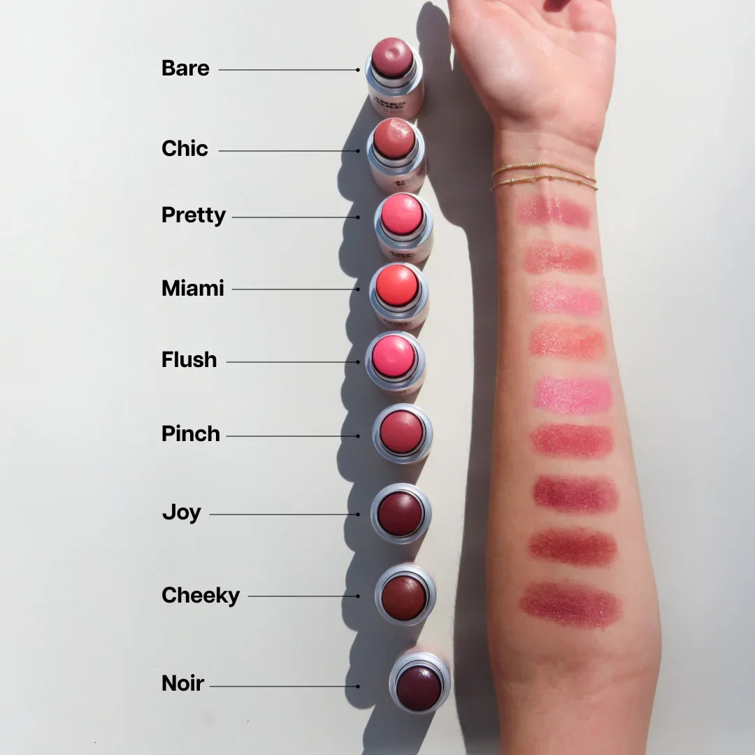 *PREORDEN: Blushing Stick - Jones Road / Rubor en barra