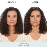 *PREORDEN: Miracle Mask for Thinning Hair - BondiBoost / Mascarilla profunda para cabello saludable