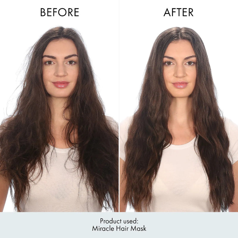 *PREORDEN: Miracle Mask for Thinning Hair - BondiBoost / Mascarilla profunda para cabello saludable