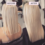 *PREORDEN:Miracle Mask for Thinning Hair - BondiBoost / Mascarilla profunda para cabello saludable