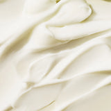 *PREORDEN:Miracle Mask for Thinning Hair - BondiBoost / Mascarilla profunda para cabello saludable