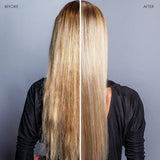 *PREORDEN: No. 7 Bonding Hair Oil - Olaplex  / Aceite para cabello protege y suaviza