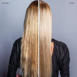 No. 7 Bonding Hair Oil - Olaplex  / Aceite para cabello protege y suaviza