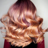 No. 7 Bonding Hair Oil - Olaplex  / Aceite para cabello protege y suaviza