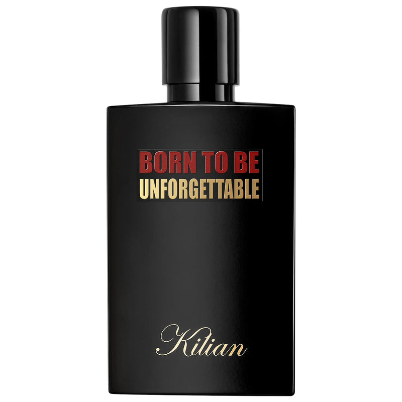 *PREORDEN: Born to be Unforgettable - KILIAN Paris / Perfume