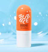 *PREORDEN: Bounce Back - Bubble Skincare / Tónico en aerosol hidratante