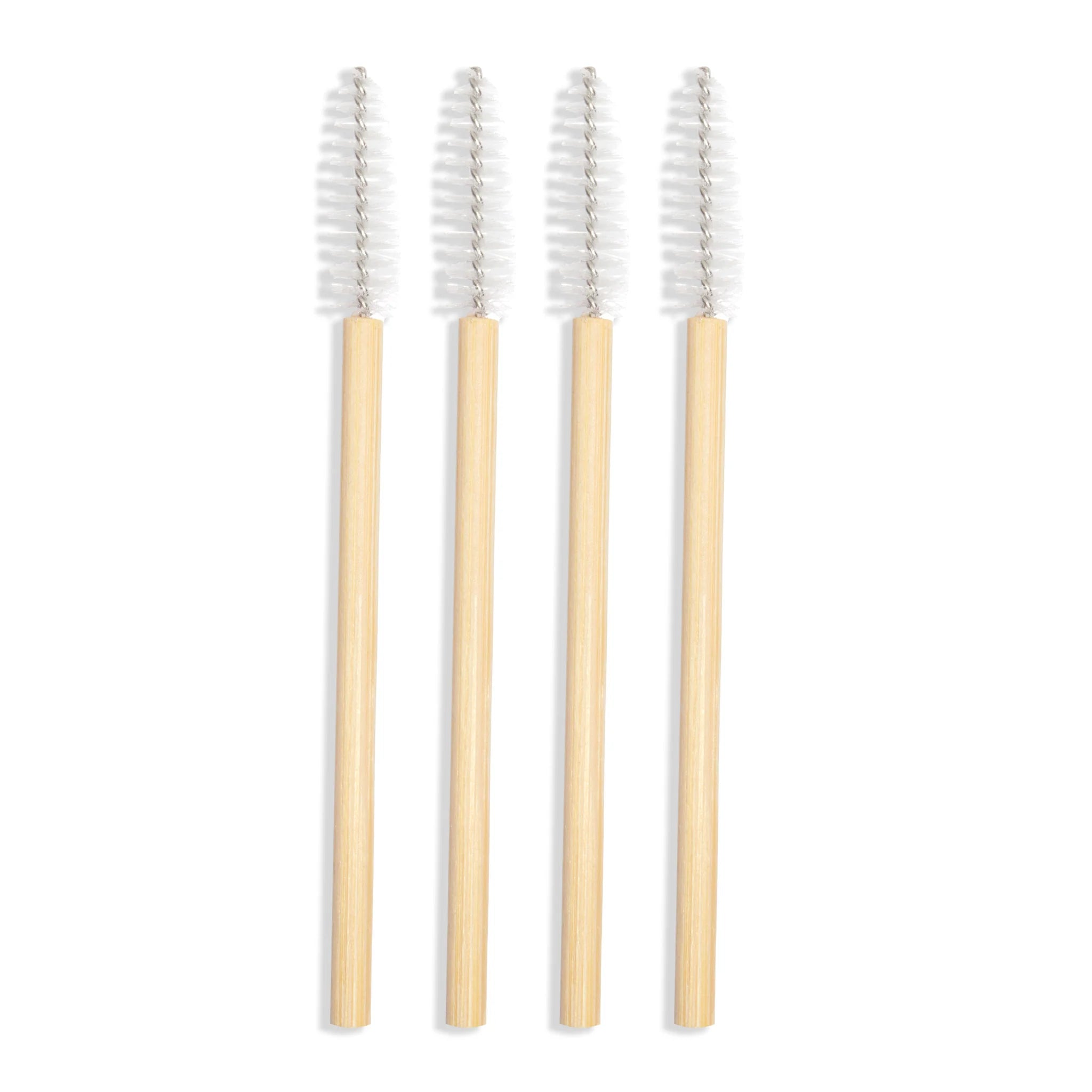 Brow Shape - byellie / Gel para fijar cejas de larga duración