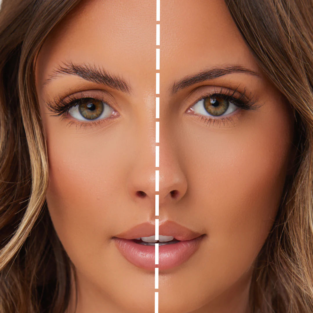 Brow Shape - byellie / Gel para fijar cejas de larga duración
