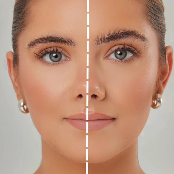 Brow Shape - byellie / Gel para fijar cejas de larga duración