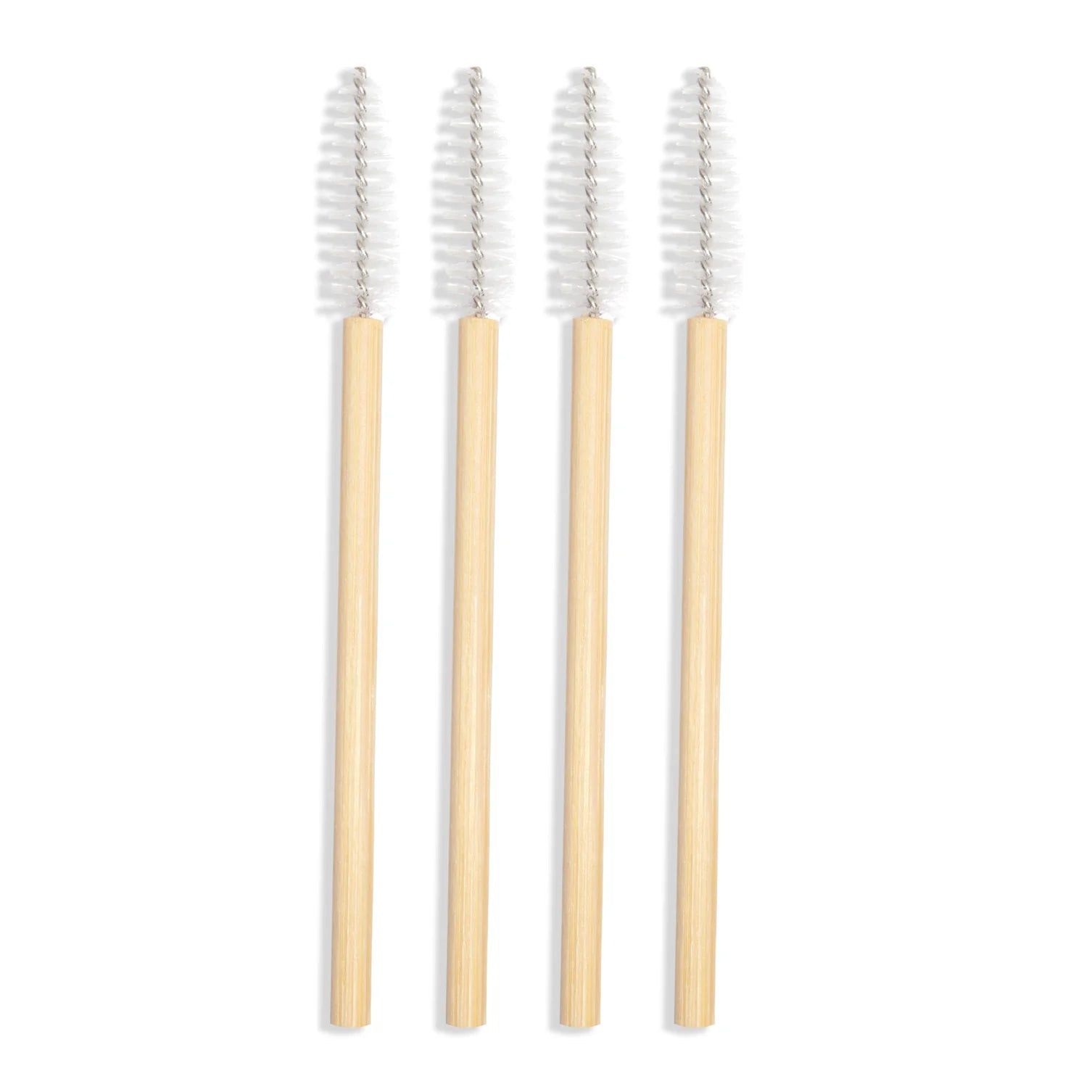 Brow Shape - byellie / Gel para fijar cejas de larga duración