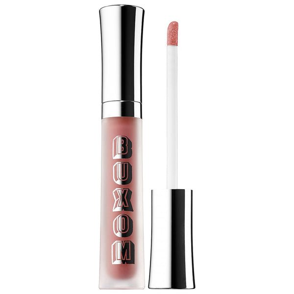 Full-On™ Plumping Lip Cream Gloss - Buxom / Brillo labial potenciador