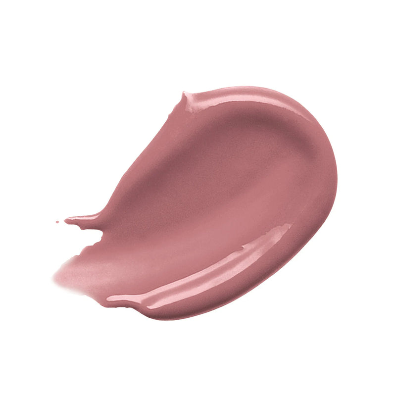 Full-On™ Plumping Lip Cream Gloss - Buxom / Brillo labial potenciador
