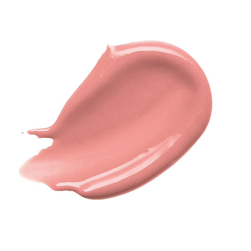 Full-On™ Plumping Lip Cream Gloss - Buxom / Brillo labial potenciador