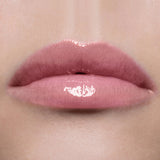 Full-On™ Plumping Lip Cream Gloss - Buxom / Brillo labial potenciador