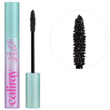 *PREORDEN: Come Hell or High Water Volumizing Tubing Mascara - caliray / Máscara de pestañas