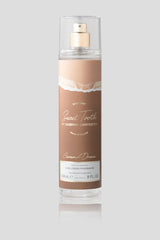 Caramel Dream Body Mist 236mL - Sabrina Carpenter / Mist irresistible