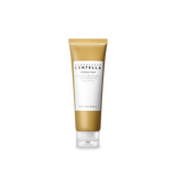 Madagascar Centella Ampoule Foam - SKIN 1004  / Limpiador espumoso