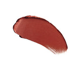Matte Revolution Hydrating Lipstick & Super Nudes - Charlotte Tilbury / Labial de larga duración
