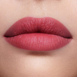 Airbrush Flawless Lip Blur - Charlotte Tilbury / Labial matte hidratante