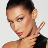 *PREORDEN: Airbrush Flawless Lip Blur - Charlotte Tilbury / Labial matte hidratante