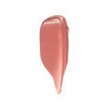 Airbrush Flawless Lip Blur - Charlotte Tilbury / Labial matte hidratante