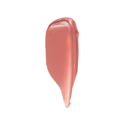 Airbrush Flawless Lip Blur - Charlotte Tilbury / Labial matte hidratante