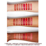 Airbrush Flawless Lip Blur - Charlotte Tilbury / Labial matte hidratante