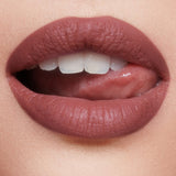 Airbrush Flawless Lip Blur - Charlotte Tilbury / Labial matte hidratante